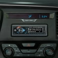 thumbnail image 6 of Dual Single-Din in-dash all-Digital Media Receiver with, 6 of 6