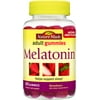 Nature Made Melatonin Adult Gummie