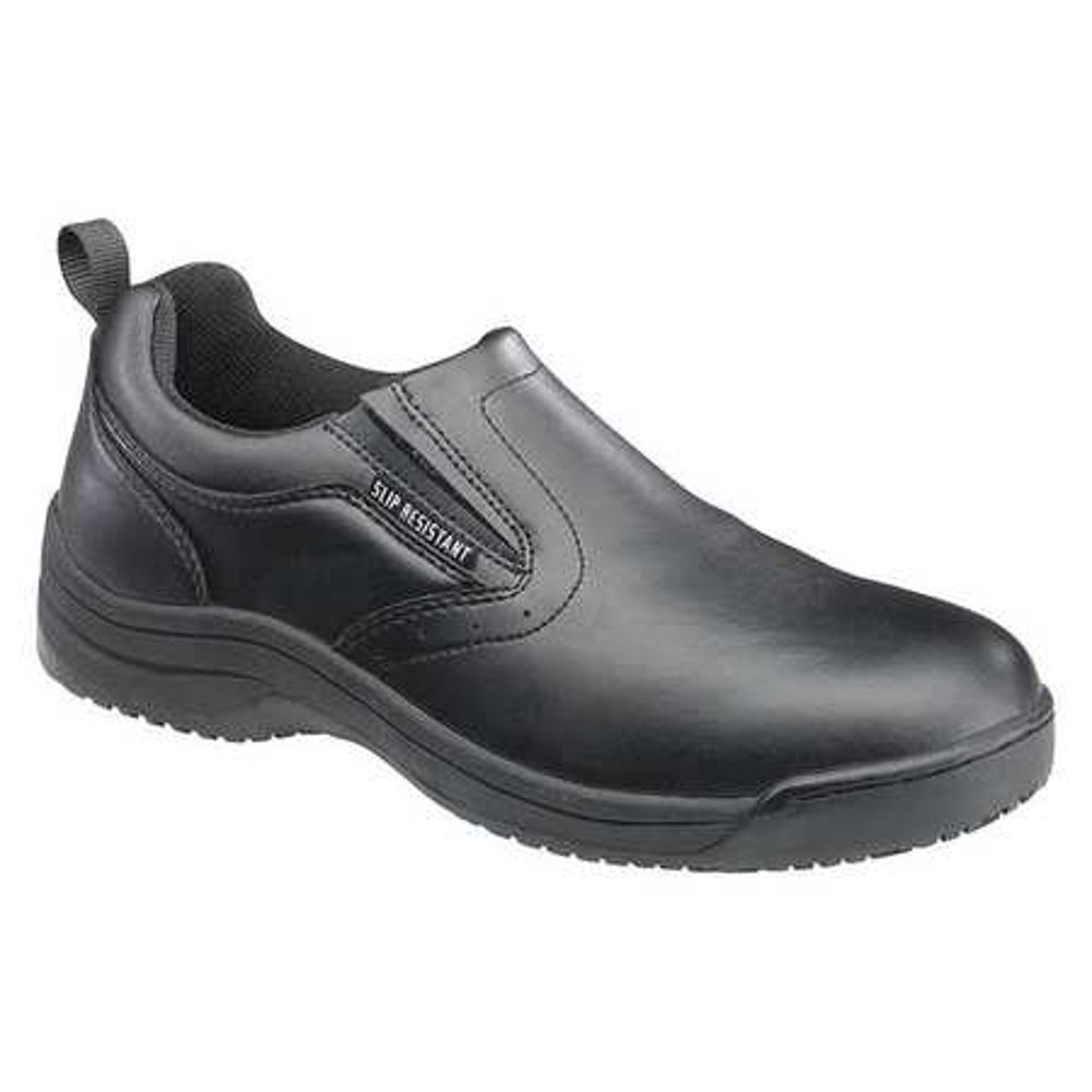 size 13w mens shoes