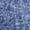 Blue, variant on LWavelet Distressed Raw Hem Denim Mini Skirt Women Trendy Fall Casual Slim-Fit Edgy Bottoms Light Blue S