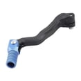 thumbnail image 1 of Motorcycle Gear Shift Lever For Kayo BOSUER Apollo Dirt Bike MX Xmotos NC 250 300 450 CC, 1 of 3