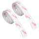 thumbnail image 4 of Tira De Calafateo Autoadhesiva, Cinta Impermeable 2 Piezas Material De PVC De 3,5 Cm De Ancho Con Hermosos Patrones Para Baño Para Cocina, 4 of 8