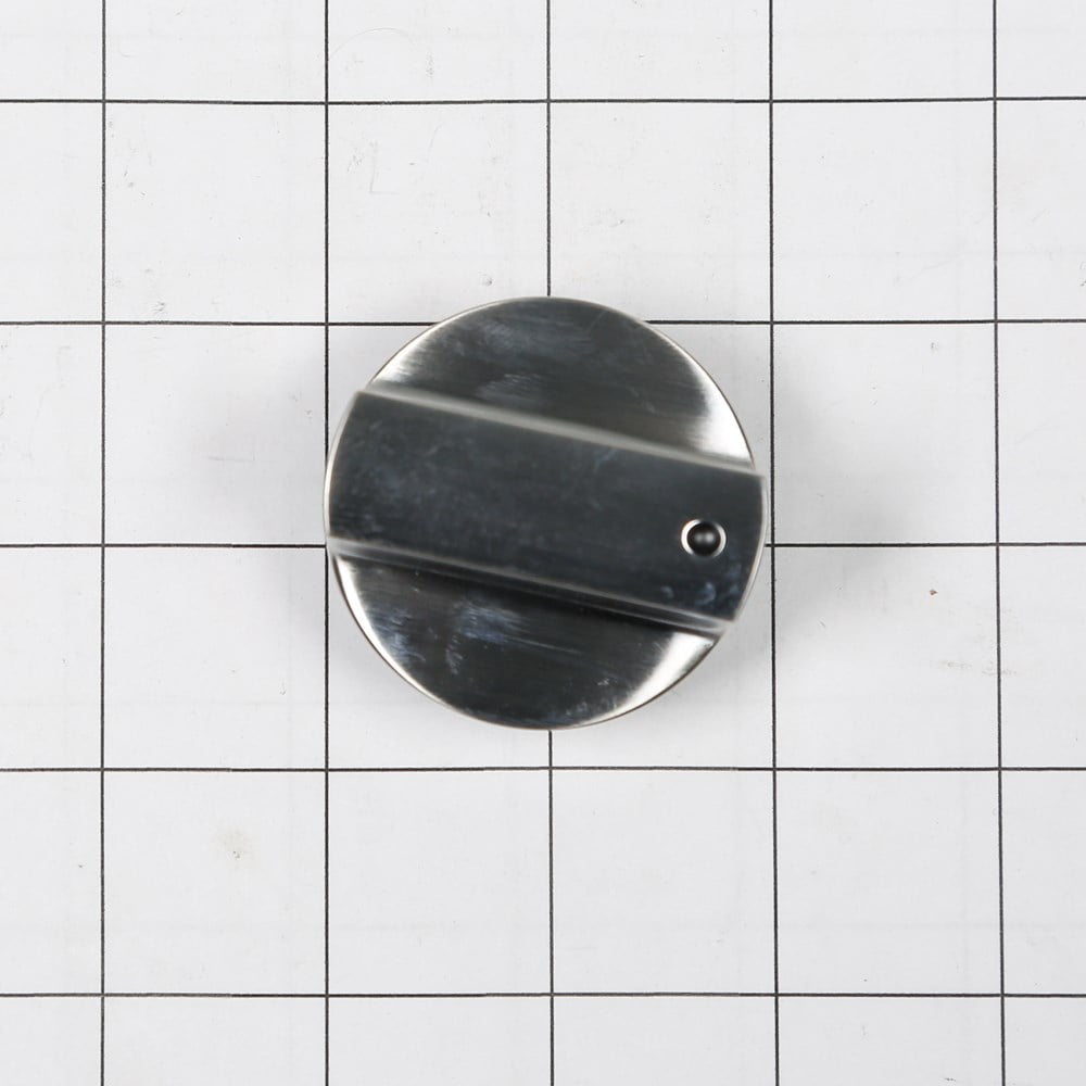 W11101439 Whirlpool Knob OEM W11101439