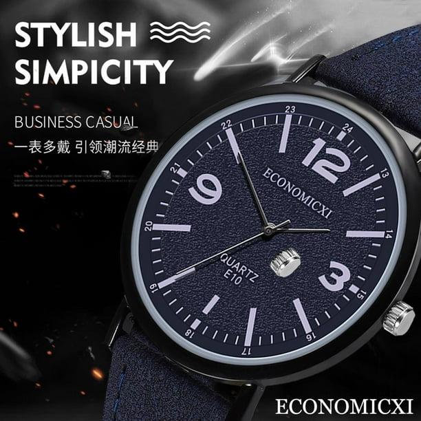 Luxury watches discount sale new arrivals