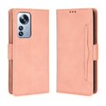 thumbnail image 3 of Funda Tipo Billetera GANGXUN para Xiaomi 12 Pro – Tapa Flip con Tarjetero, 3 of 5