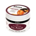 thumbnail image 1 of The Roots Naturelle Virgin Lacquer Gel Pomade For Edge Control (8 oz Jar), 1 of 1