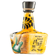 thumbnail image 3 of Tequila Mají Extra Añejo Cerámica 750 Ml Mají Tequila Extra Añejo, 3 of 4