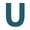 U Gray, variant on Momcozy U/J Shaped Pregnancy Pillow, Full Body Maternity Pillow for Sleeping with Removable Cover