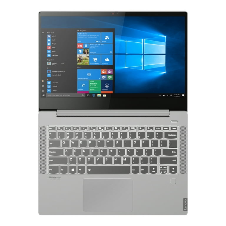 Lenovo ideapad S540 14.0