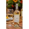 thumbnail image 2 of Vino Eemia 750 ml Vino joven Vinícola Amelia, 2 of 2
