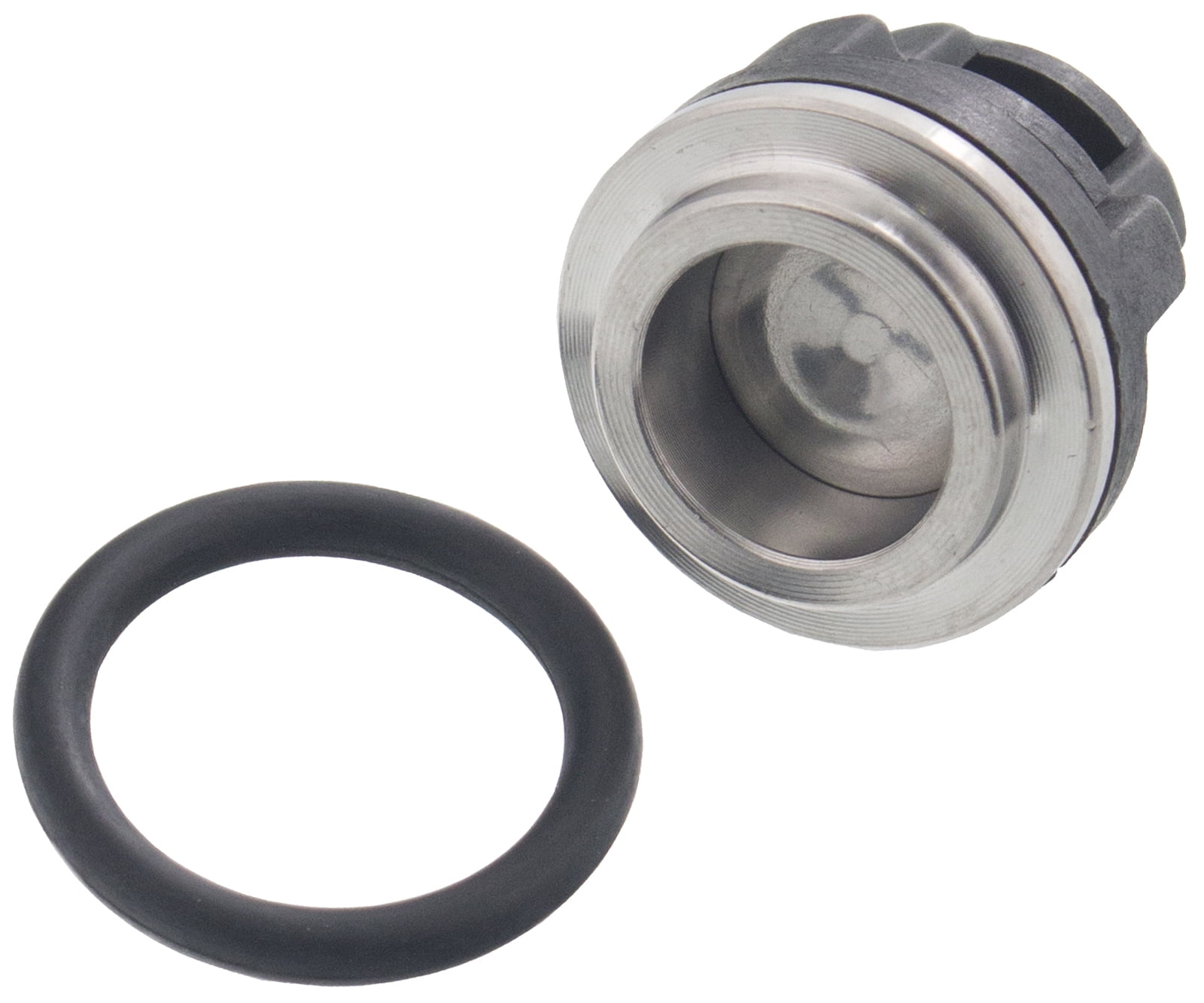 MTM Replacement Pump Kit for Annovi Reverberi AR1864