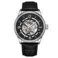 thumbnail image 1 of Reloj DK Auto Skel 42 mm, 1 of 3