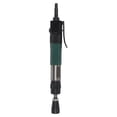 thumbnail image 1 of D3 Pneumatic Tamping Machine Earth Sand Air Tamper Rammer Hammer, 1 of 12