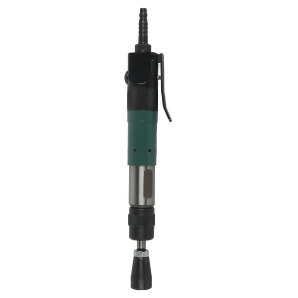 D3 Pneumatic Tamping Machine Earth Sand Air Tamper Rammer Hammer