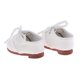 thumbnail image 5 of 1/6 BJD Yosd Shoes Zapatos blancos con cordones para Blythe Takara Aonze para Zulema Zapatos casuales para muñecas, 5 of 8