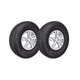 thumbnail image 1 of Paquete 2 Llantas Bridgestone Dueler A/T Revo 2 235/75R15 110/107S, 1 of 1