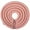Pink-, variant on Soft Collar For Dog and Cat Elizabethan Collar for Wound Protection and Anti-Lick