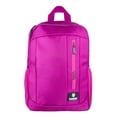 thumbnail image 1 of Mochila K-swiss Titan, 1 of 3