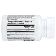 Thompson DHEA , 50 mg , 60 Capsules