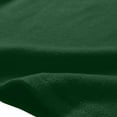 thumbnail image 4 of Ruyang Long Sleeve Shirts for Boys Girls Cotton Crewneck Basic Layer T-Shirts Toddler Baby Plain Soft Athletic Top, 4 of 4