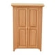 thumbnail image 2 of Armario de Cocina, Casa de 1:12, Armario de, 2 of 8