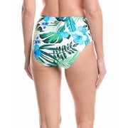 Next womens Harmony High Waist Bottom, xs, White