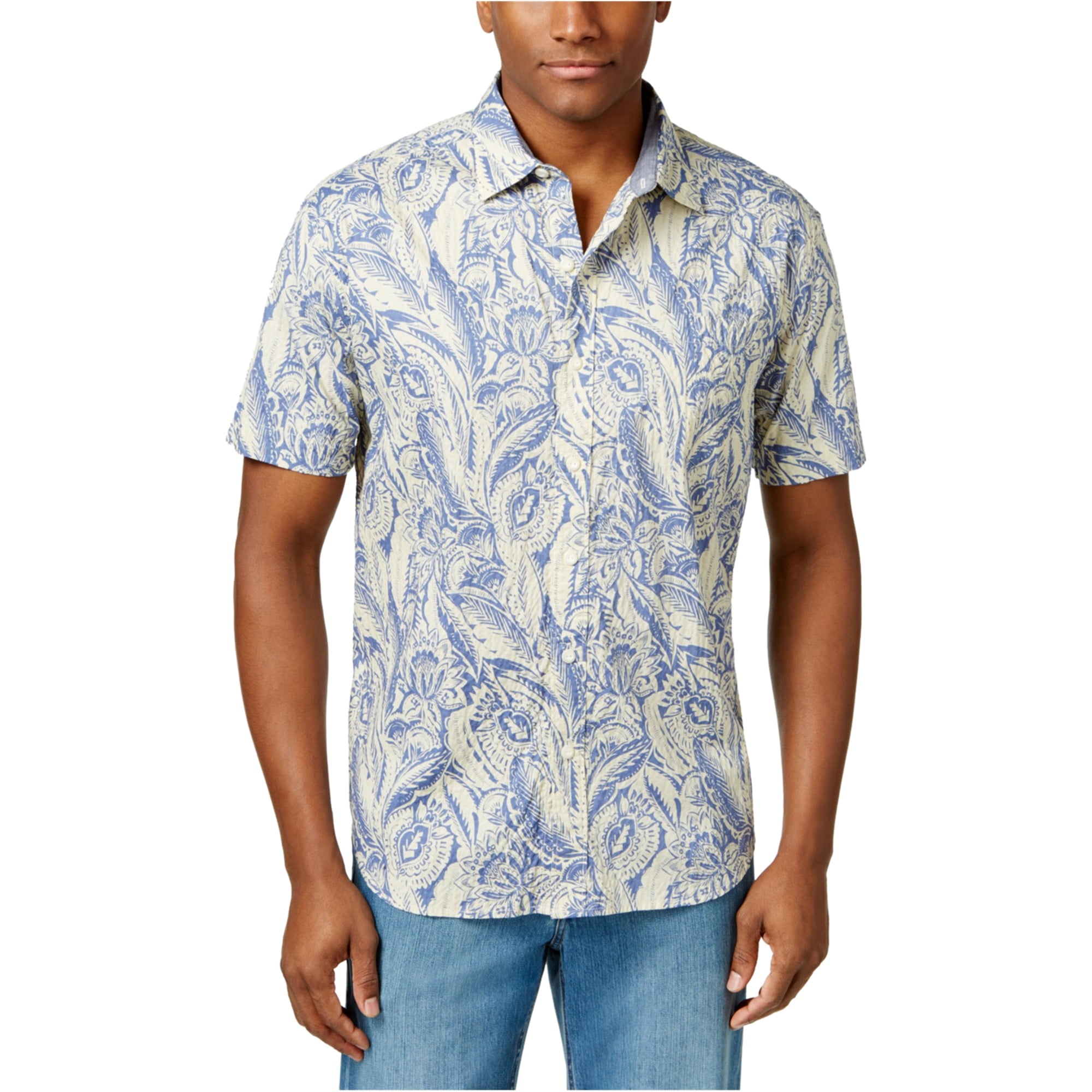 cheap tommy bahama