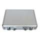 thumbnail image 1 of Estuche para chips con asa protectora, organizador profesional para tarjetas S, 1 of 9