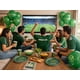 thumbnail image 2 of Set Desechables  Fiesta Mundial FIFA 2026 Oficial México -  12 Personas (20 Vasos + 12 Platos + 10 Globos + 1 Lámina de 8 Stickers), 2 of 9