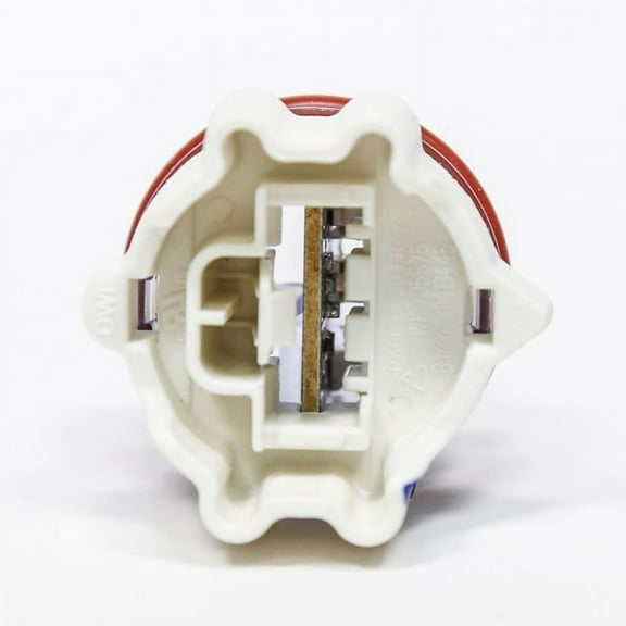 WPW10705575 Whirlpool Turbidity Sensor OEM WPW10705575