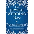 thumbnail image 1 of The Jewish Wedding Now, 1 of 2