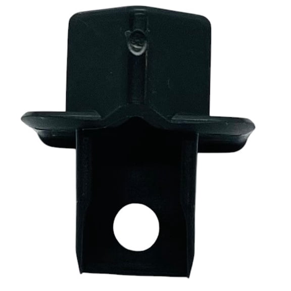 Dishwasher Door Latch Strike fits General Electric, AP5781915, WD13X10071