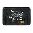 thumbnail image 2 of Mohdy Doormat/Rug/Floor Mat 40X60Cm - Please Specify "Rounded Corners B" in Your Order Notes - Black Edging,Halloween Doormat Doormat Home Doormat Floor Soft Non Slip Doormat, 2 of 4