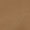 Brown Tile - Online Only, variant on Member's Mark Men's Mason Pant