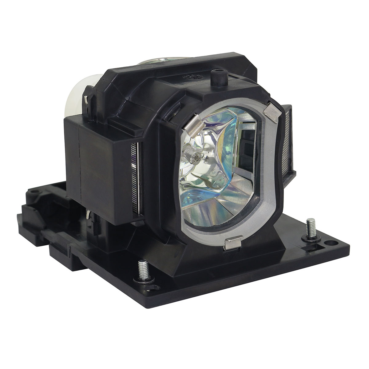 DT01491 Replacement Lamp & Housing for Hitachi Projectors - image 3 of 6