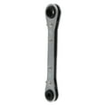 thumbnail image 2 of Shisuyan Spanner Silver 1Pcs 17X3CM, 2 of 8
