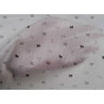 thumbnail image 4 of oneOone Cotton Cambric Fabric Dogs Animal Print Fabric BTY 56 Inch Wide, 4 of 4