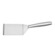 thumbnail image 4 of GOOHOCHY Espátula para carne de acero inoxidable Espátula para freír Espátula multiusos para cocinar Pala para freír carne, 4 of 7