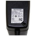 thumbnail image 3 of AC/DC POWER ADAPTER FOR WL ACCESS POINTS, 3 of 3