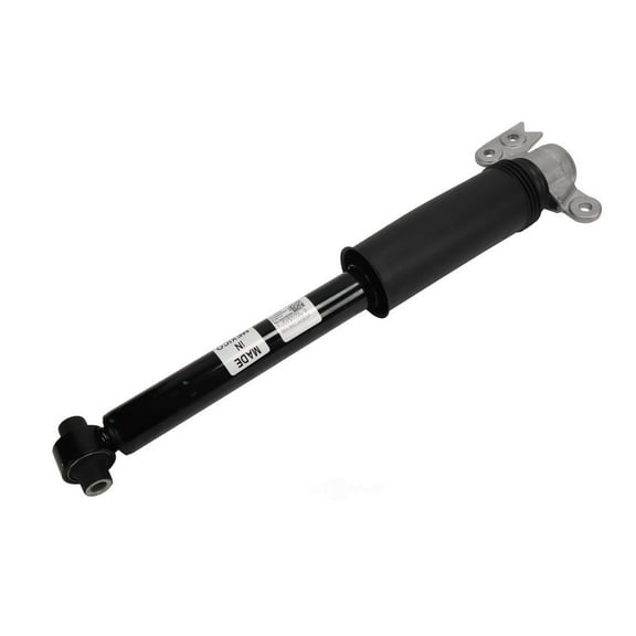 GM 84912412 Suspension Shock Absorber