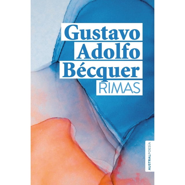 Rimas Austral 9786070799136