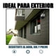 thumbnail image 5 of Cámara Cctv Ip Ptz 1080p 2 Megapixeles Zoom 4x I540WZ, 5 of 7