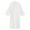 White, variant on JTieacloth Men's Nightshirts Japanese Couples Robe And Kimono Men's Large Size Lace Up Hanbok Yukata Sweating Clothes Black