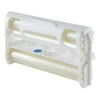 Xyron Two Sided Laminate Refill for Creative Station