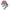 Gray, variant on Kureaily Boys Girls Letter Print Long Sleeve Top And Pants 2 Piece Pajama Set Sleepwear Children Clothes Sets 3-4 Years