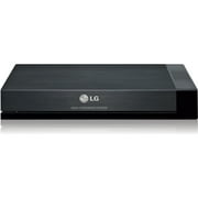 LG RVF1000 Web Conference Equipment