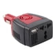 thumbnail image 2 of Cargador De Automóvil, Inversor DC 12V, 117x60x40 Mm Para Industrial, 2 of 7