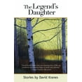 thumbnail image 1 of The Legend's Daughter, 1 of 1