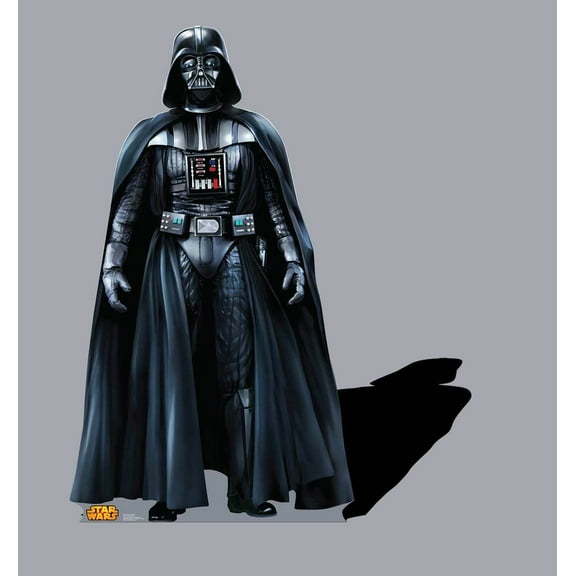 Darth Vader (Star Wars)