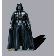 Cardboard People Darth Vader Life Size Cardboard Cutout Standup - Star Wars Classics (IV - VI)
